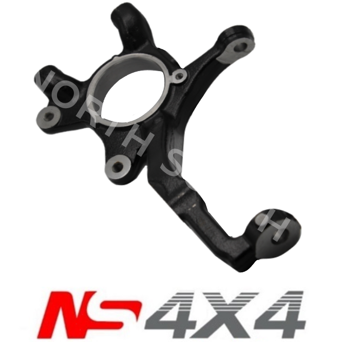 Ns4x4